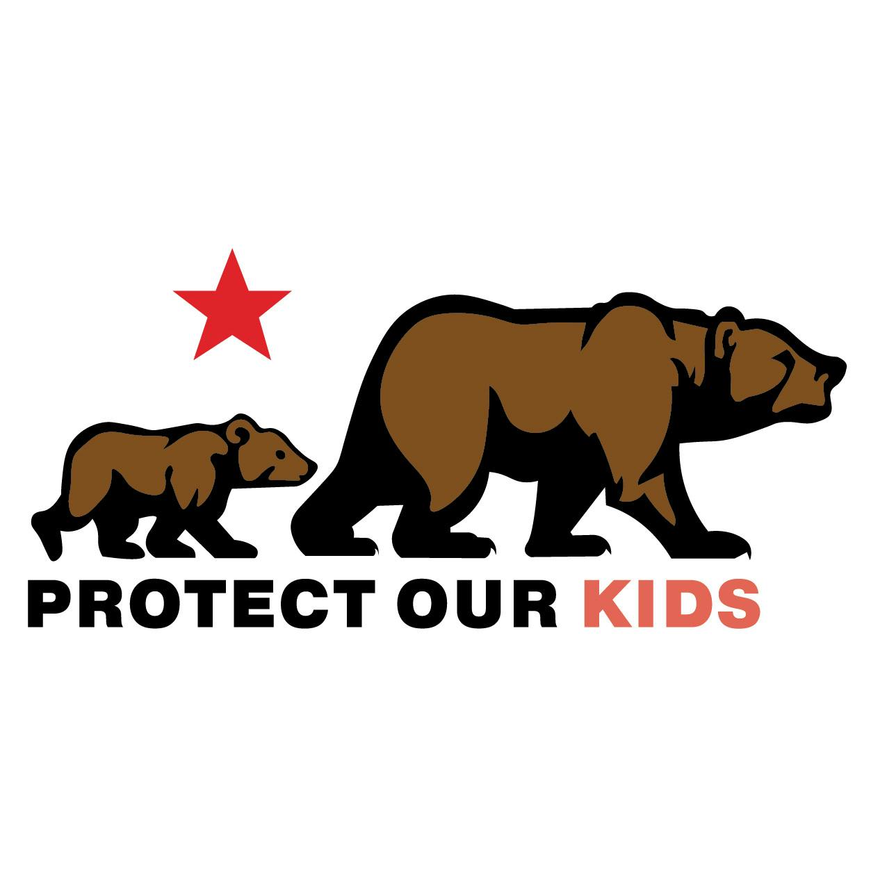 Protect Our Kids