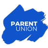 Parent Union