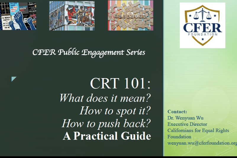 preview-image-policy-Public Engagement Series on CRT in Local Schools