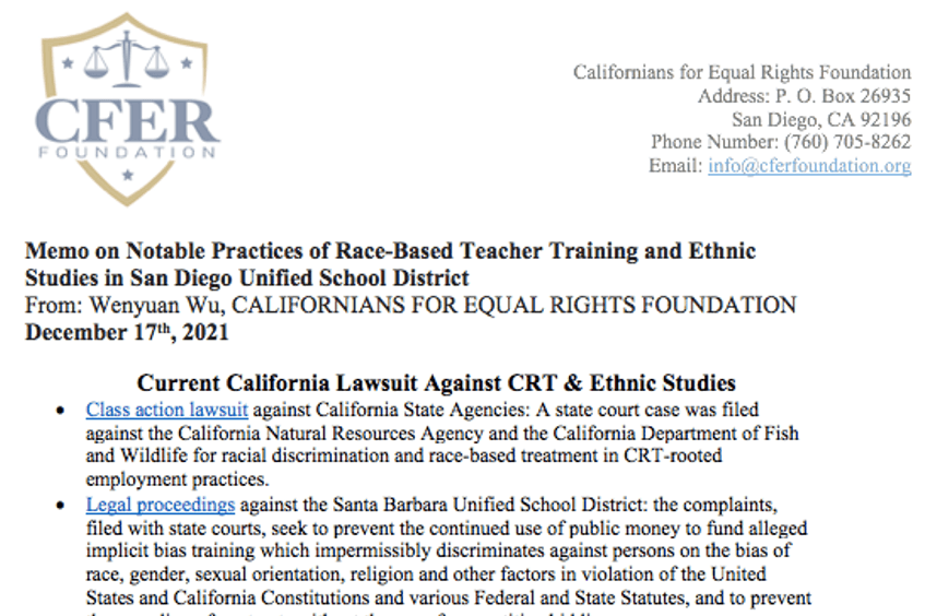 preview-image-policy-Analysis on CRT Teacher Training in the San Diego Unified School District