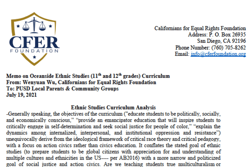 preview-image-policy-Analysis on Ethnic Studies in the Oceanside Unified School District