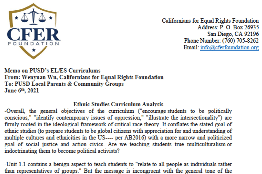preview-image-policy-Analysis on Ethnic Studies in the Poway Unified School District